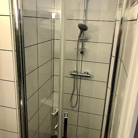 Grand De Standing Rêve Du Soir De 170 M2 350 M De La Gare *